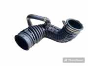 Luftansaugschlauch - vom Luftfilter zur Turbine NISSAN TERRANO II (R20) 2.7 TD 4WD 165787F000