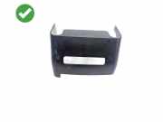 Details zur Sitzverkleidung LAND ROVER RANGE ROVER SPORT (L320) 3.6 D 4x4 HYC50004