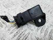 LUFTDRUCKSENSOR CITROËN C3 II 1.6 VTi 120 0261230254