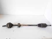 Antriebswelle rechts vorne Rover 200 (XH)