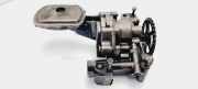 Ölpumpe Peugeot Partner I Kasten () 9632075280