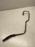 Turbinenschmierrohr BMW 1 (F21) 116 i 7608123