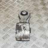 Getriebelager FORD GALAXY (WGR) 1.9 TDI 7M3399201