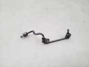 Kraftstoffleitung VW Passat B7 (362)