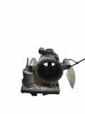Drosselklappe AUDI A6 Allroad (4FH, C6) 2.7 TDI quattro 03L128063E