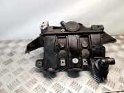 Ansaugbrücke RENAULT TRAFIC III Furgon (FG_) 1.6 dCi 115 118302761R