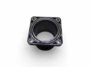 Luftansaugrohr VW TRANSPORTER IV Minibus / passenger (70XB, 70XC, 7DB, 7DW, 7DK) 2.4 D 028129637C