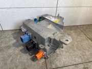 DREHMOMENTWANDLER AUTOMATIKGETRIEBE PEUGEOT 308 III (FB_, FH_, FP_, F3_, FM_) PureTech 110 (FPHNPL) 9852592480