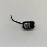 Schalter MERCEDES-BENZ E T-Model (S213) E 220 d 4-matic (213.205) A2139056506