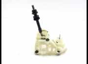 Schalthebel Toyota RAV 4 III (A3) 3353042072
