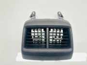 Rear Air Vent Grill CITROËN C5 II Break (RE_) 1.6 HDi (RE8HZB) 00233727