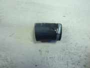 Lüftungsgitter Armaturenbrett Ford Fiesta VI (CB1, CCN) C1B16F075AC