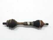 Antriebswelle vorne links VOLVO XC90 I D5 AWD 30735564