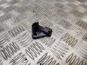 Wellenpositionssensor
 FORD TRANSIT CONNECT (P65_, P70_, P80_) 1.8 TDCi BM516C315BB