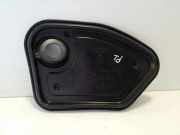 Türverkleidung vorne links AUDI Q3 (F3) 35 TFSI 8V5837915A