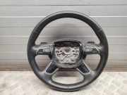 Lenkrad AUDI A8 D2 (4D2, 4D8) S8 quattro 4H0419091AB