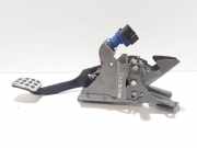Bremspedal MAZDA 6 Hatchback (GH) 2.2 MZR-CD GS8S43300