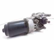 Scheibenwischermotor NISSAN X-TRAIL (T30) 2.2 dCi 4x4 2X14