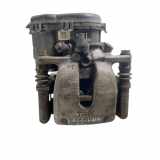 Bremssattel links hinten Infiniti Q30 () 440015DA0A