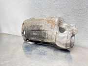 Hitzeschutz OPEL INSIGNIA A Estate (G09) 2.0 CDTI (35) 55562332