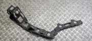 Stoßstangenhalterung hinten links OPEL ZAFIRA B (A05) 1.9 CDTI 000137794