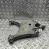 H-Form-Querlenker hinten links VOLVO V60 II (225, 227) B6 Mild-Hybrid AWD 32292407