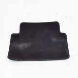 Mattenset MERCEDES-BENZ E (W212) E 350 CDI (212.023) A2126840203