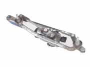 Scheibenwischermotor vorne OPEL KARL 1.0 95143173