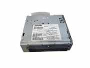Radio/Navigationssystem-Kombination Volvo V50 (545) 31215559