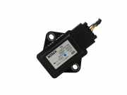 Sensor für Längsbeschleunigung Hyundai Santa Fe II (CM) 0265005293
