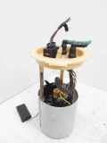 Kraftstofftankpumpe VW GOLF V Variant (1K5) 1.9 TDI A2C53165912