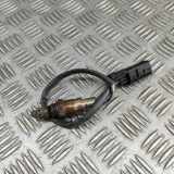 Sauerstoffsensor (Lambdasensor) MERCEDES-BENZ C (W206) C 200 (206.042) A0005425512