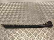 Stoßstangenhalter hinten rechts MERCEDES-BENZ E (W212) E 250 CGI (212.047, 212.147) A2128801430