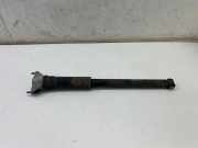 Stoßdämpfer hinten links MERCEDES-BENZ GLA (H247) GLA 200 (247.787) A2473207204