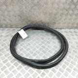 Türdichtungsgummi hinten links AUDI Q4 Sportback (F4N) 50 e-tron 89A833721