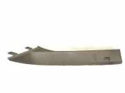 Säulenverkleidung vorne links BMW 5 (G30) 520 d 7384525
