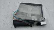 Sitzsteuerungsmotor vorne links BMW X5 (F15, F85) xDrive 40 d 7313641