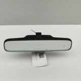 Innenspiegel TOYOTA PRIUS (_W6_) 2.0 PHEV 87840-0W500