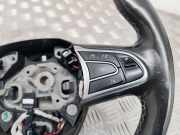 Lenkrad Renault Espace V (JR) 484008010R