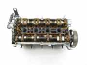 Motorkopf AUDI A4 Avant (8E5, B6) 1.8 T quattro 06A103373AS