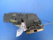 Türschloss links hinten Mitsubishi Space Star (DG0)