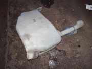 Fensterwaschtank VW TRANSPORTER IV Minibus / passenger (70XB, 70XC, 7DB, 7DW, 7DK) 2.4 D 701955453