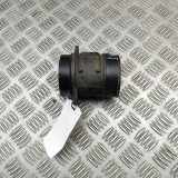 Luftmassenmesser Opel Movano B Kasten (X62) 8200914647A