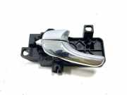 Türöffner innen links vorne Jaguar S-Type (X200) 2R8322601