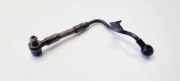 Turbinenschmierrohr OPEL ZAFIRA TOURER C (P12) 2.0 CDTi 55565667