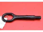 Anhängerkupplung VW Passat B6 Variant (3C5) 1T0805615A