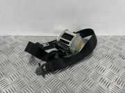Sicherheitsgurt vorne rechts BMW 6 Gran Turismo (G32) 630 i 34193867D