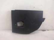 Armaturenbrett Verkleidung FIAT BRAVO II (198_) 1.9 D Multijet