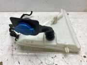 Fensterwaschtank AUDI Q7 (4M) 2.0 TFSI quattro 4M0955449H