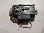 Zündschloss VW PASSAT CC (357) 1.8 TSI 3C0905843Q